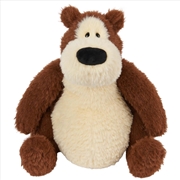 Buy Bear: Heritage Collection Goob