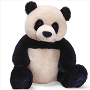 Buy Zi-Bo Panda Large