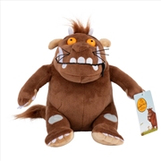 Buy The Gruffalo Plush Medium