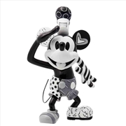 Buy Steamboat Willie Figurine - La