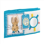 Buy Peter Rabbit Unfold & Discover