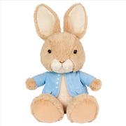 Buy Peter Rabbit Silly Pawz