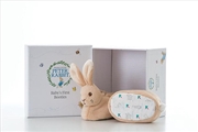 Buy Peter Rabbit Baby's First Boot