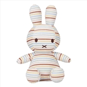 Buy Miffy Vintage Stripes All Over