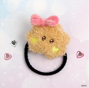 Buy Bt21 - Minini Plush Hair Tie Lovely Shooky