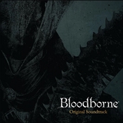 Buy Bloodborne