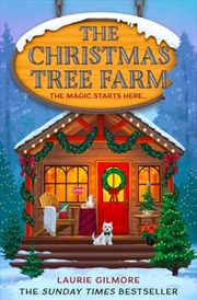 Buy The Christmas Tree Farm