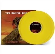 Buy Extinct Instinct: Remixed