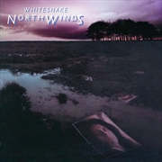 Buy Northwinds