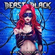 Buy Dark Connection