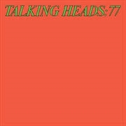 Buy Talking Heads: 77