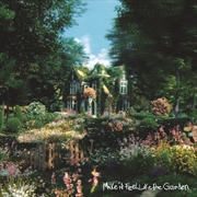 Buy Make It Feel Like The Garden - Green Vinyl