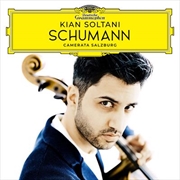 Buy Schumann