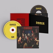 Buy Dance, No One's Watching - Deluxe Edition