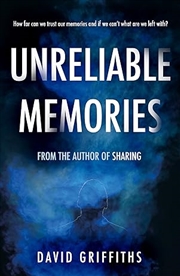 Buy Unreliable Memories