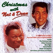 Buy Christmas With Nat And Dean