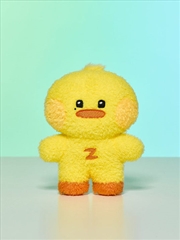 Buy Zerobaseone - Zeroni Md Costume Plush Taenini