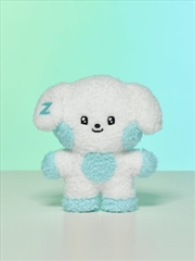 Buy Zerobaseone - Zeroni Md Costume Plush Gyunini