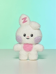 Buy Zerobaseone - Zeroni Md Costume Plush Yunini