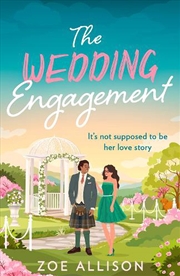 Buy Wedding Engagement