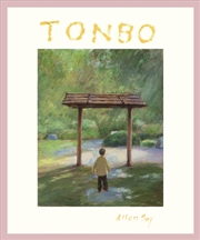 Buy Tonbo