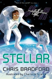 Buy Stellar