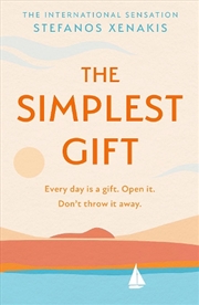 Buy Simplest Gift