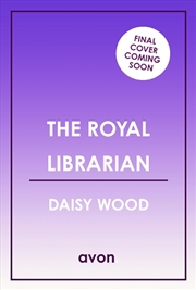 Buy Royal Librarian