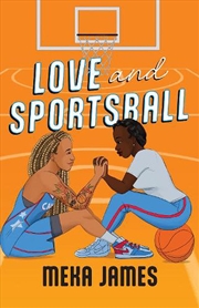 Buy Love And Sportsball