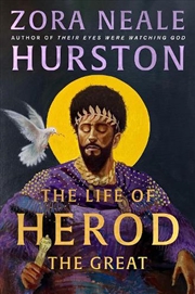 Buy Life Of Herod The Great