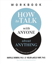 Buy How To Talk With Anyone