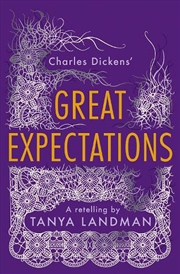 Buy Great Expectations