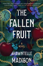 Buy Fallen Fruit