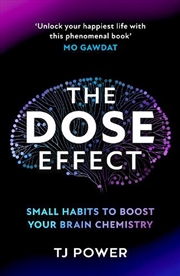 Buy Dose Effect