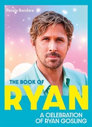 Buy Book Of Ryan