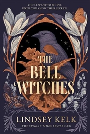 Buy Bell Witches