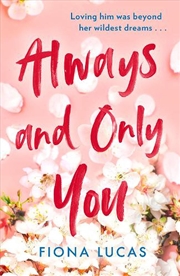 Buy Always And Only You