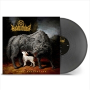 Buy Dear Desolation