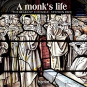 Buy A monk's life