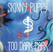 Buy Too Dark Park