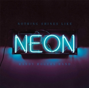 Buy Nothing Shines Like Neon