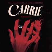 Buy Carrie (Original Motion Picture)