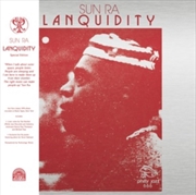 Buy Lanquidity (Strut 25Th Anniversary Edition)