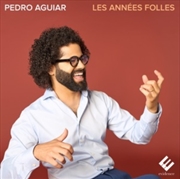 Buy Les années folles