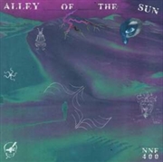 Buy Alley Of The Sun