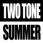 Buy Two Tone Summer / Skandal