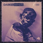 Buy Darker White