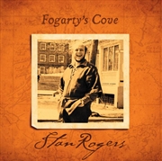 Buy Fogarty's Cove