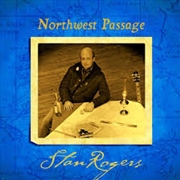 Buy Northwest Passage