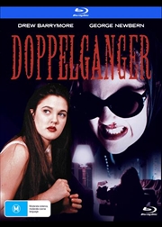 Buy Doppelganger - Special Edition